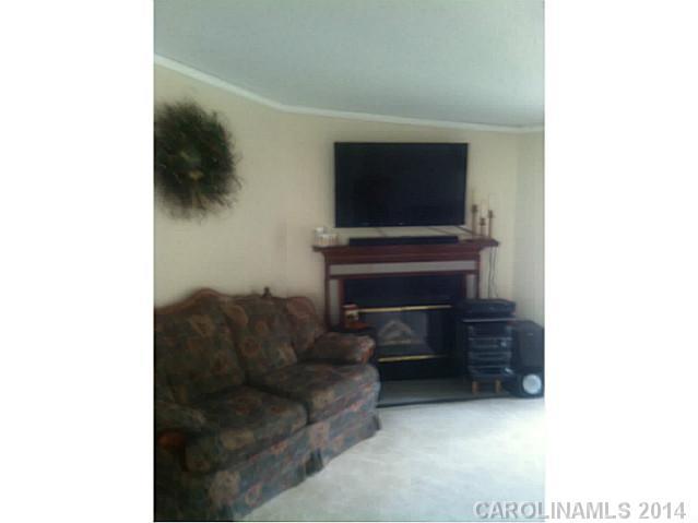 222 Freeze Meadows Road China Grove, NC 28023 - Photo 11 of 16 Gallery Image 11