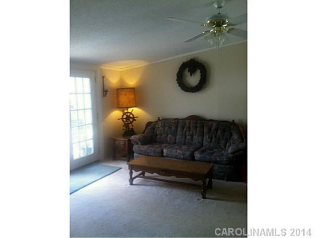 222 Freeze Meadows Road China Grove, NC 28023 - Photo 12 of 16 Gallery Image 12