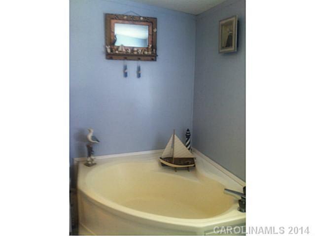 222 Freeze Meadows Road China Grove, NC 28023 - Photo 13 of 16 Gallery Image 13