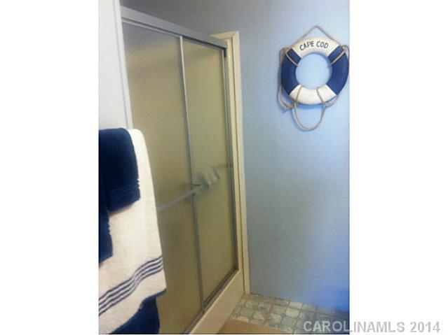 222 Freeze Meadows Road China Grove, NC 28023 - Photo 14 of 16 Gallery Image 14