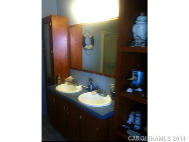 222 Freeze Meadows Road China Grove, NC 28023 - Photo 15 of 16 Gallery Image 15