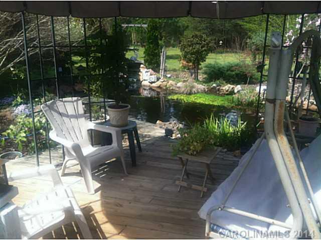 222 Freeze Meadows Road China Grove, NC 28023 - Photo 16 of 16 Gallery Image 16