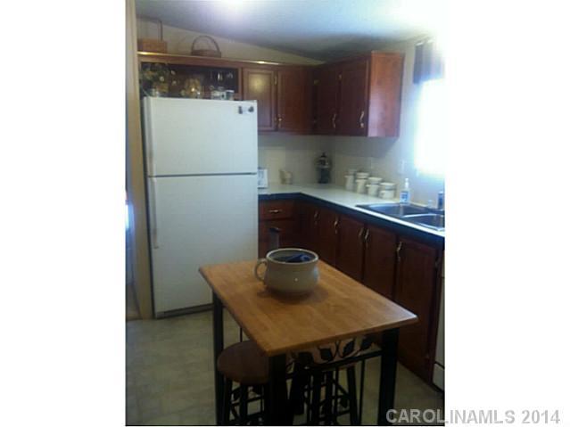 222 Freeze Meadows Road China Grove, NC 28023 - Photo 8 of 16 Gallery Image 8