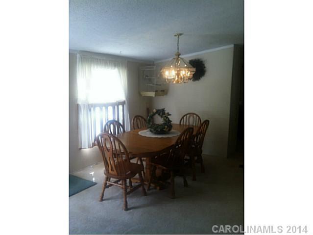 222 Freeze Meadows Road China Grove, NC 28023 - Photo 10 of 16 Gallery Image 10