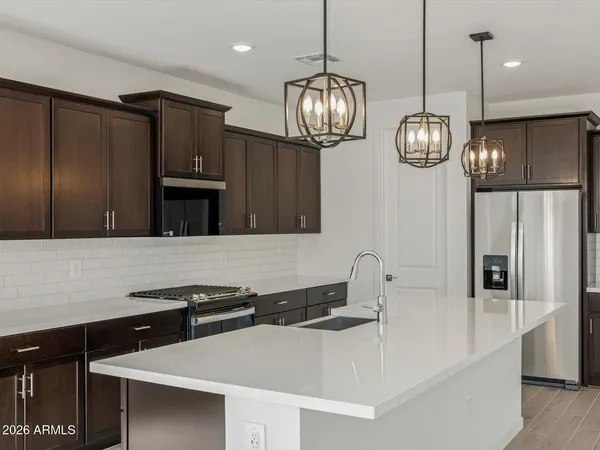 $489,990 | 17731 West Illini Street, Goodyear, AZ 85338