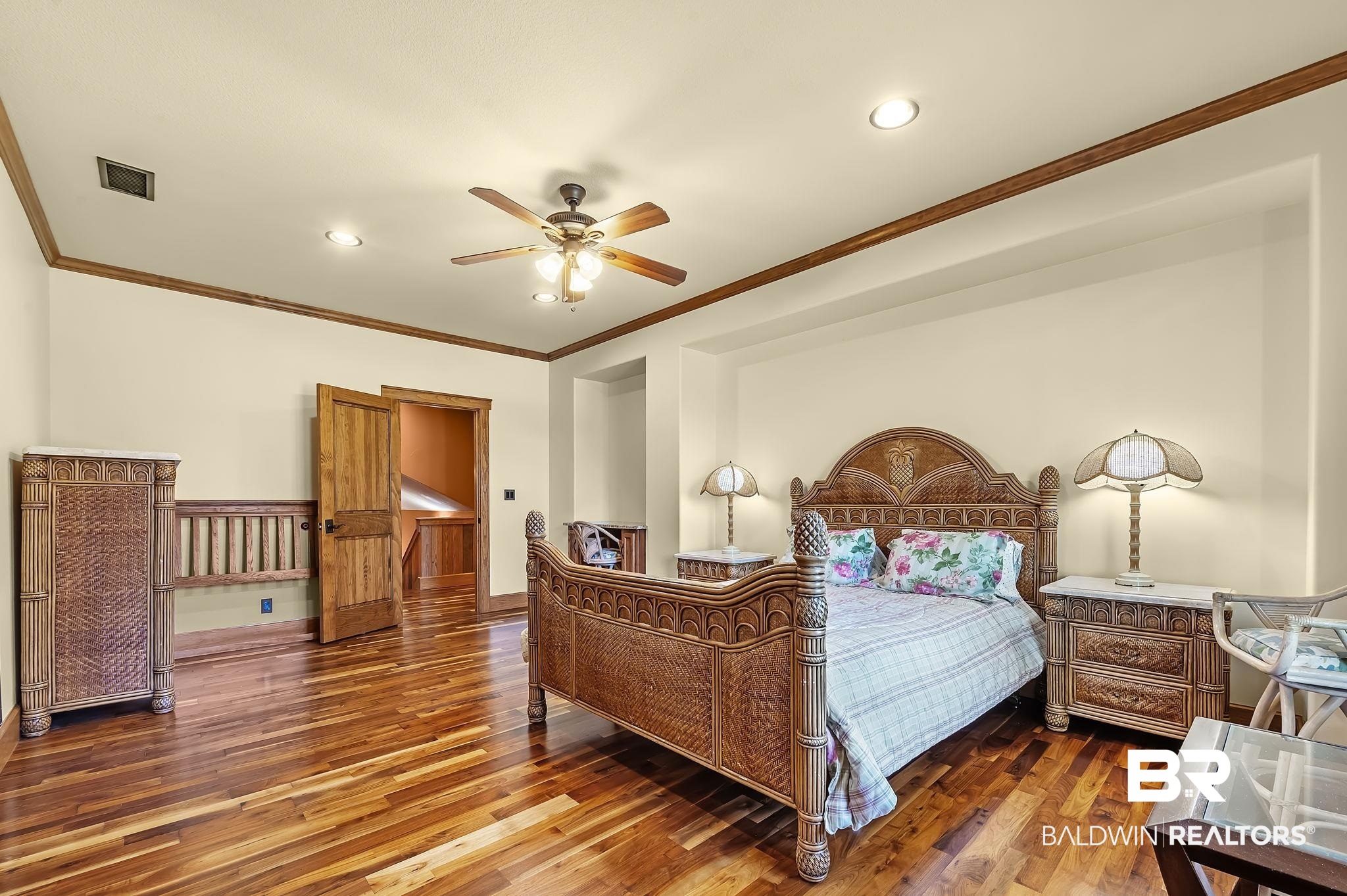 22954 Russian Road Gulf Shores, AL 36542 - Photo 79 of 100