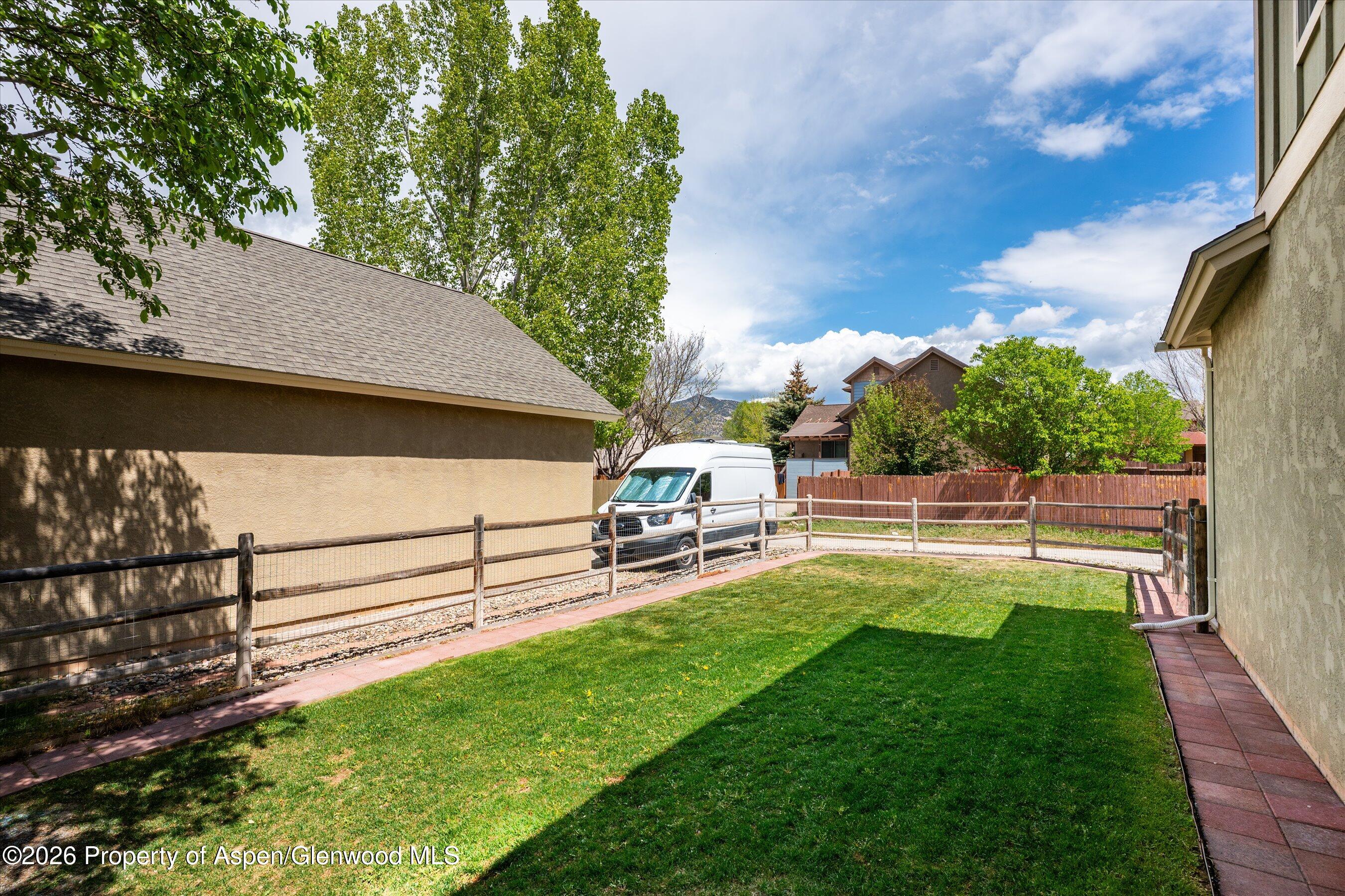 1248 Rimrock Drive Silt, CO 81652 - Photo 26 of 29 7-1248Rimrockdr_26050408
