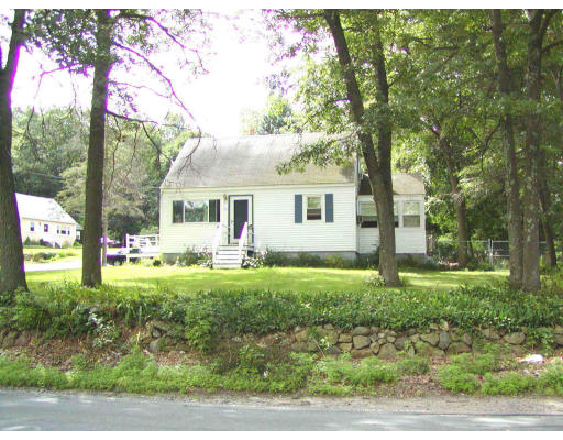 145 Salem Road Billerica, MA 01821 - Photo 1 of 1