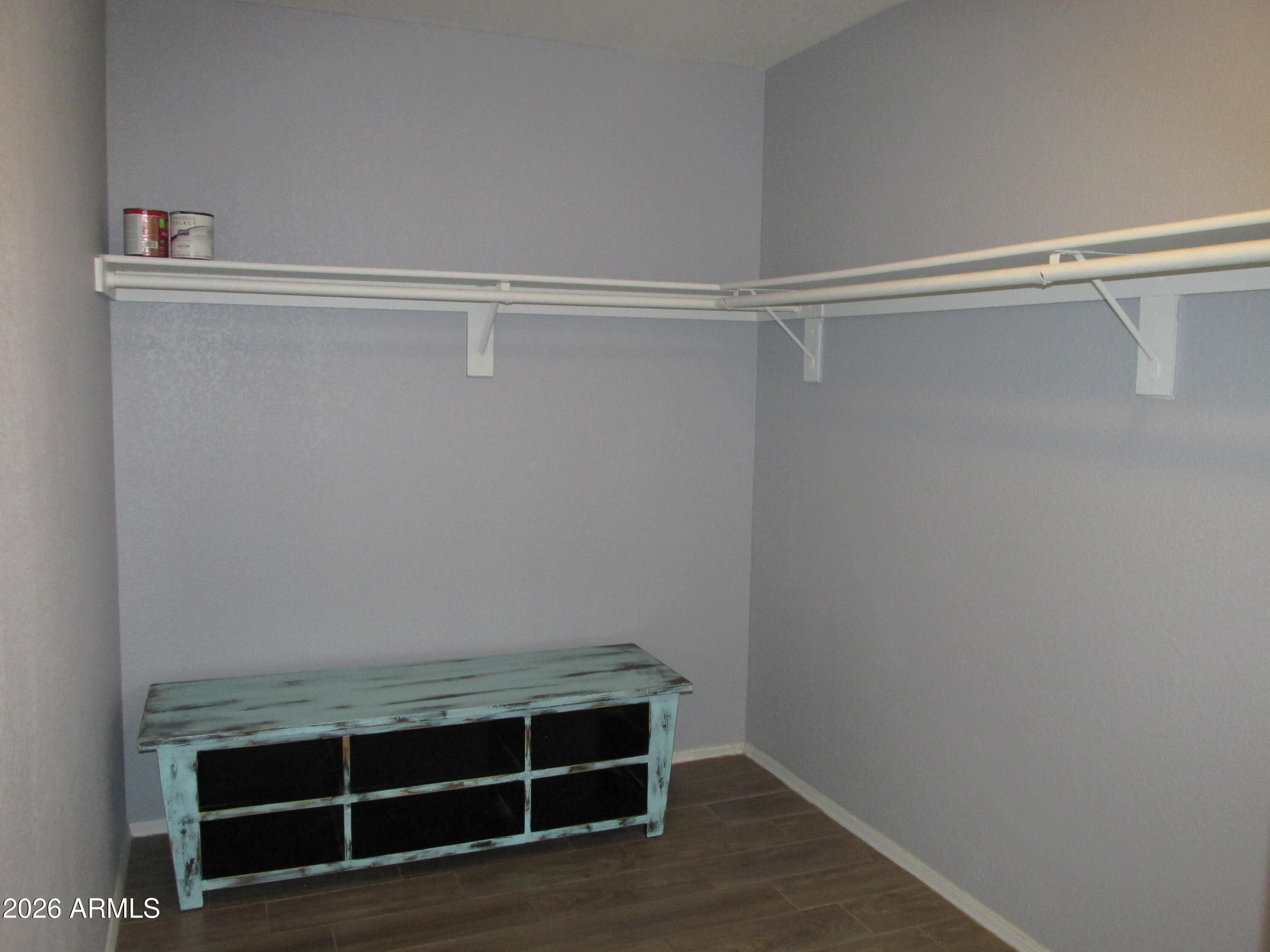 1440 North Idaho Road, Unit 1046 Apache Junction, AZ 85119 - Photo 12 of 18 IMG_2419