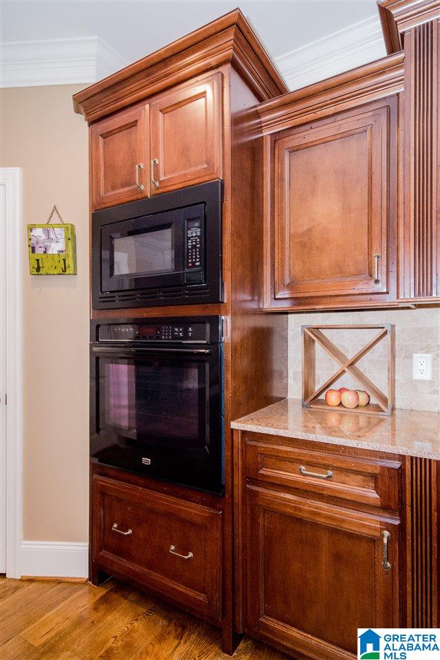 362 Hickory Valley Road Trussville, AL 35173 - Photo 13 of 50