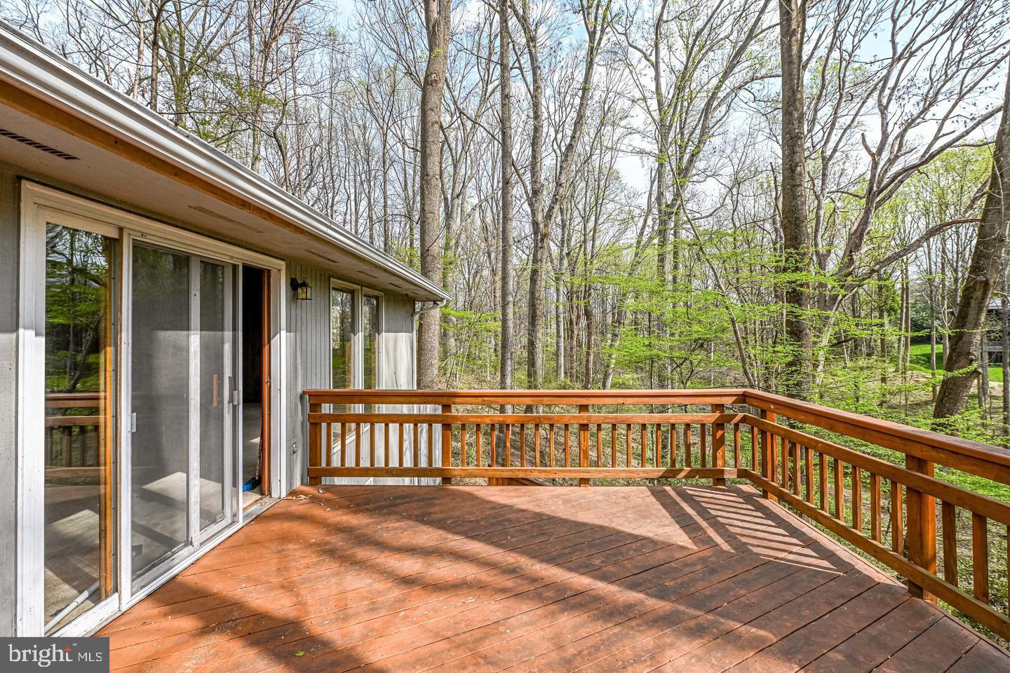 1328 Potomac School Road McLean, VA 22101 - Photo 26 of 31