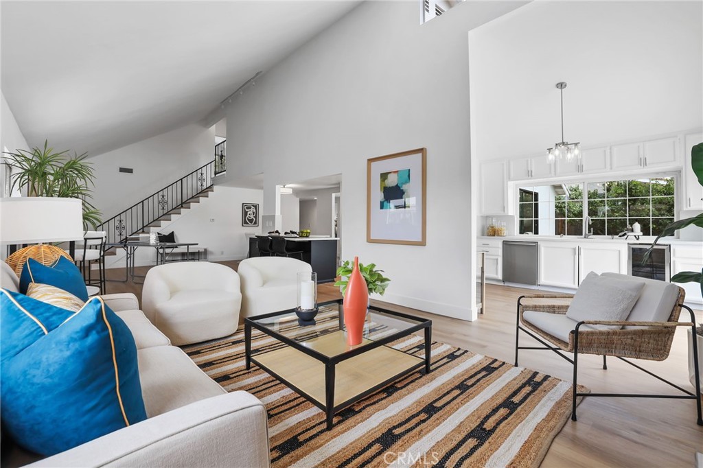 14632 Hyannis Port Road Tustin, CA 92780 - Photo 33 of 83