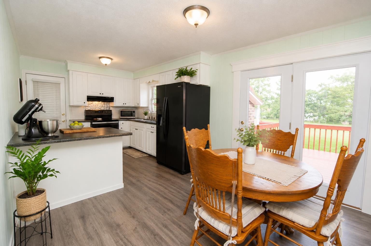 281 Norwood Street Pacolet, SC 29372 - Photo 8 of 18