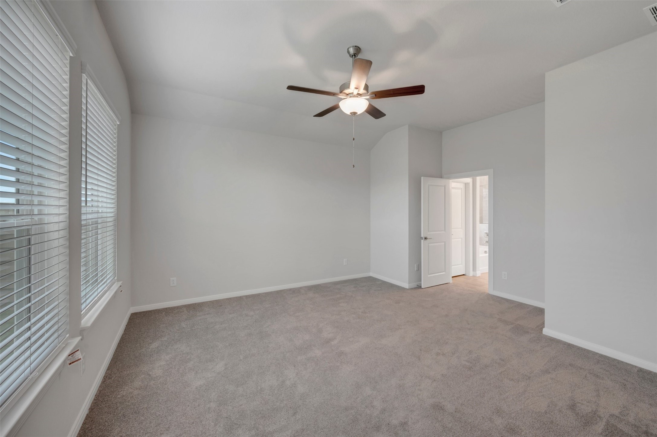 4611 Compass Avenue Richmond, TX 77469 - Photo 36 of 46