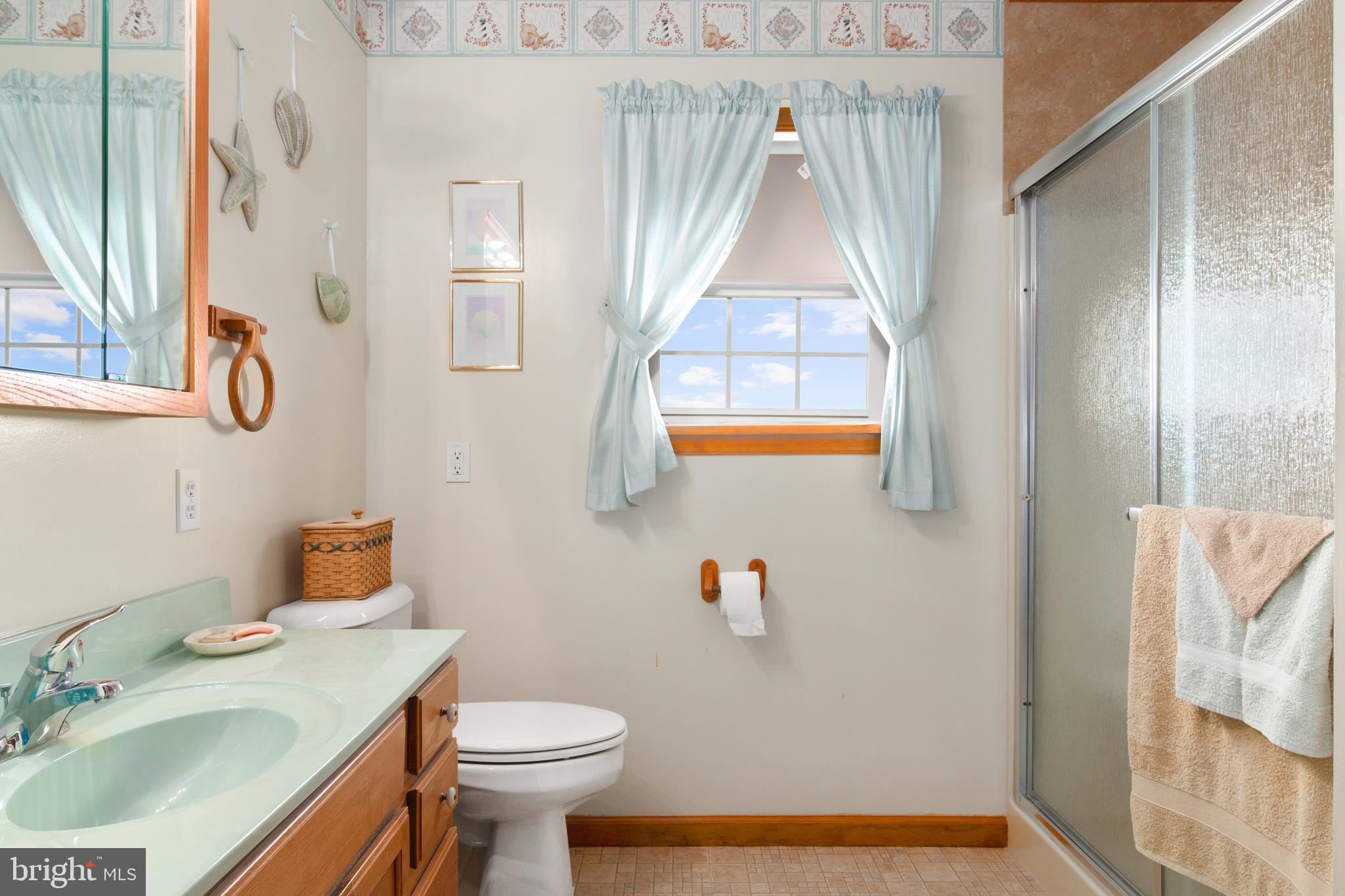 309 Cove Road Newport, NJ 08345 - Photo 14 of 29 Gallery Image 14