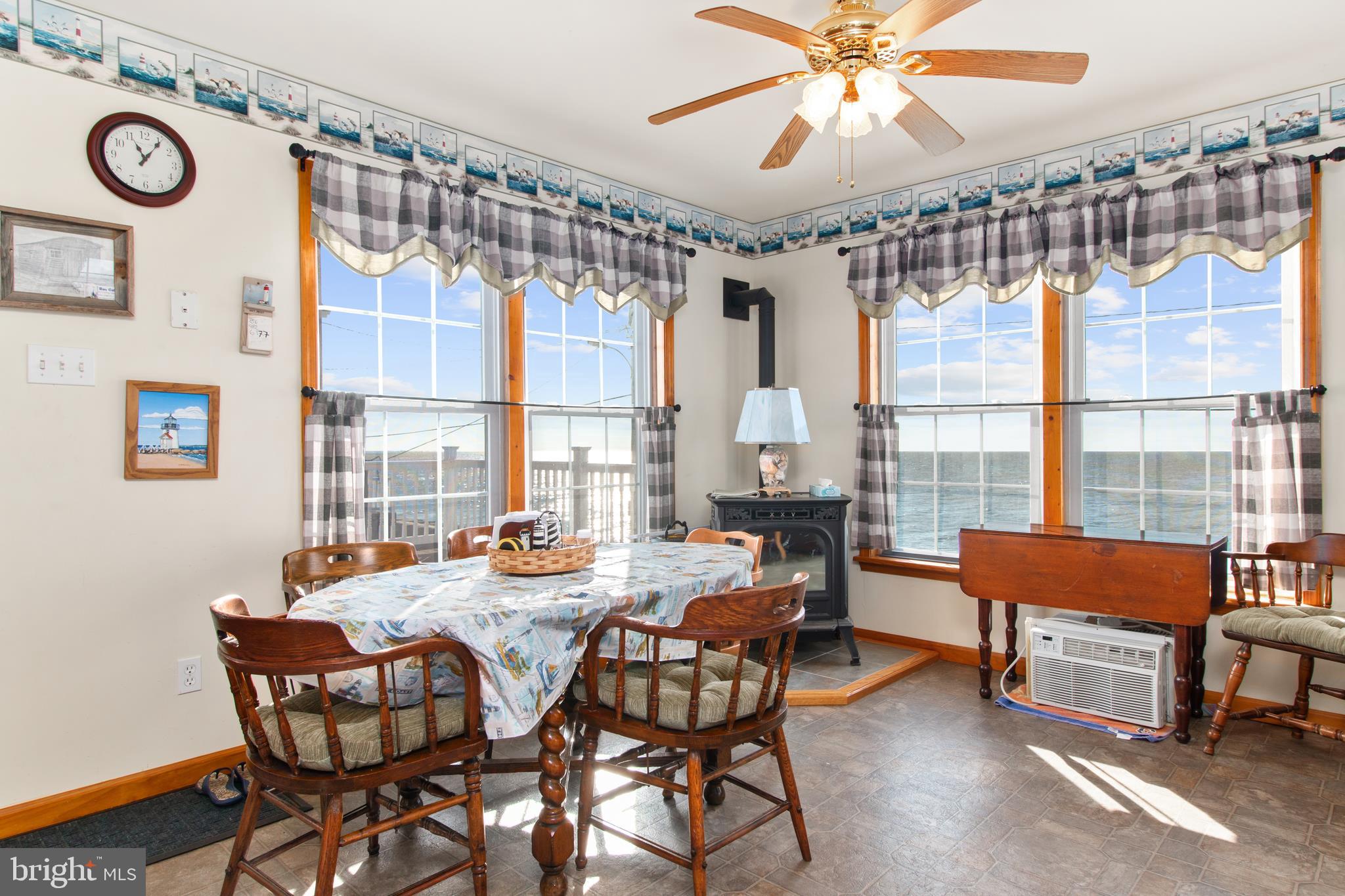 309 Cove Road Newport, NJ 08345 - Photo 5 of 29 Gallery Image 5