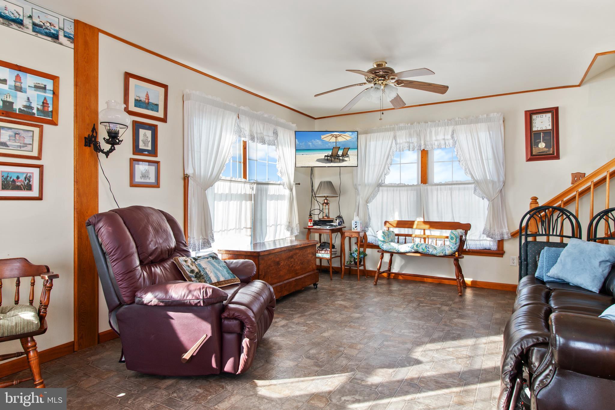 309 Cove Road Newport, NJ 08345 - Photo 6 of 29 Gallery Image 6