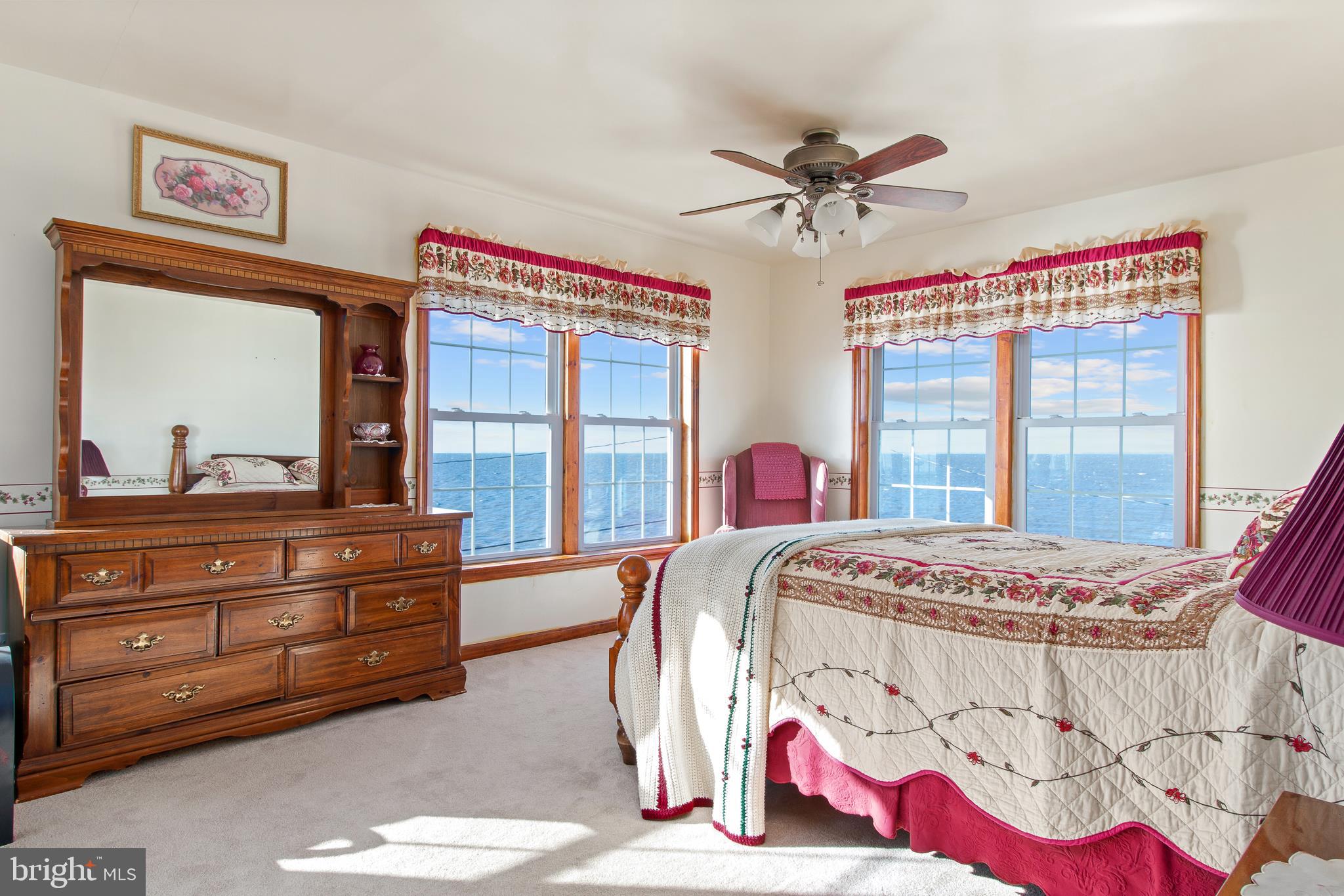 309 Cove Road Newport, NJ 08345 - Photo 7 of 29 Gallery Image 7
