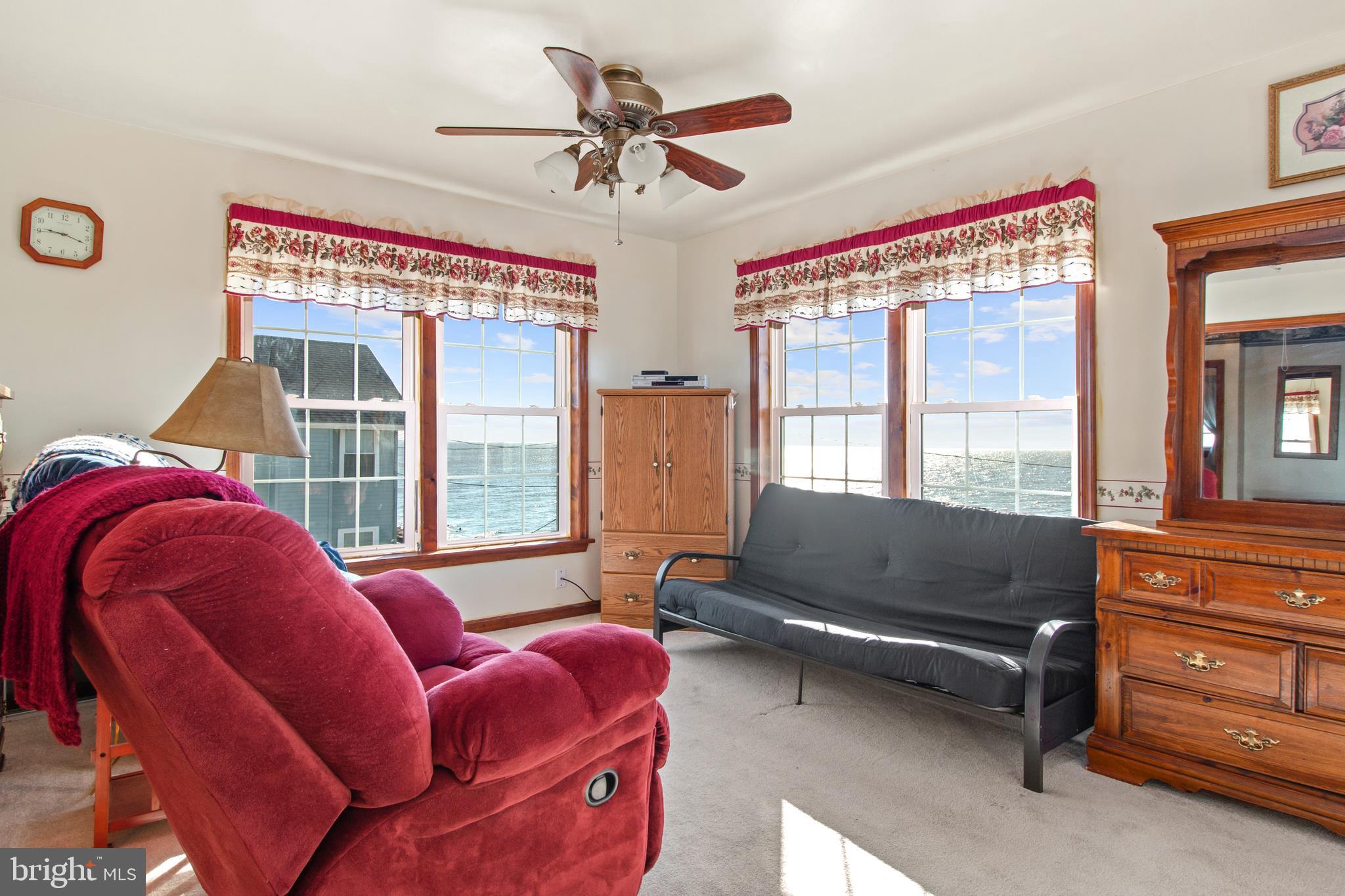 309 Cove Road Newport, NJ 08345 - Photo 8 of 29 Gallery Image 8