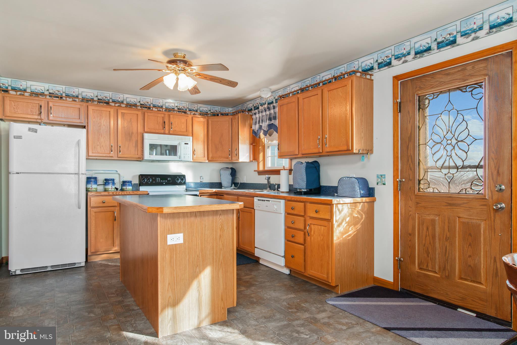 309 Cove Road Newport, NJ 08345 - Photo 9 of 29 Gallery Image 9