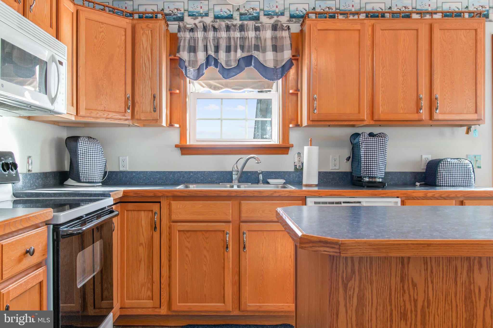 309 Cove Road Newport, NJ 08345 - Photo 10 of 29 Gallery Image 10
