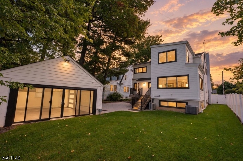 33 South Mountain Road Millburn, NJ 07041 - Photo 40 of 50 Gallery Image 40