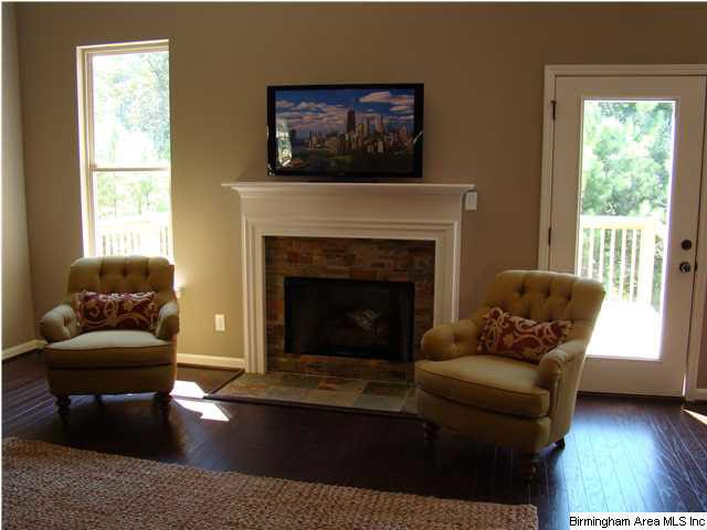 5030 Baxter Road Springville, AL 35146 - Photo 8 of 32