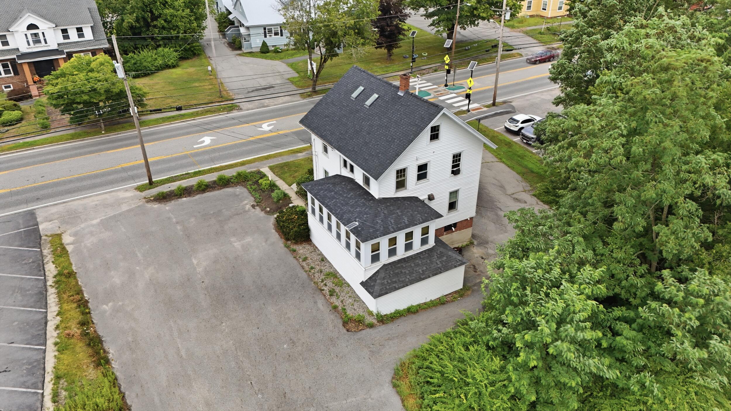 643 Main Street Lewiston, ME 04240 - Photo 52 of 62 breauxmediaco_008