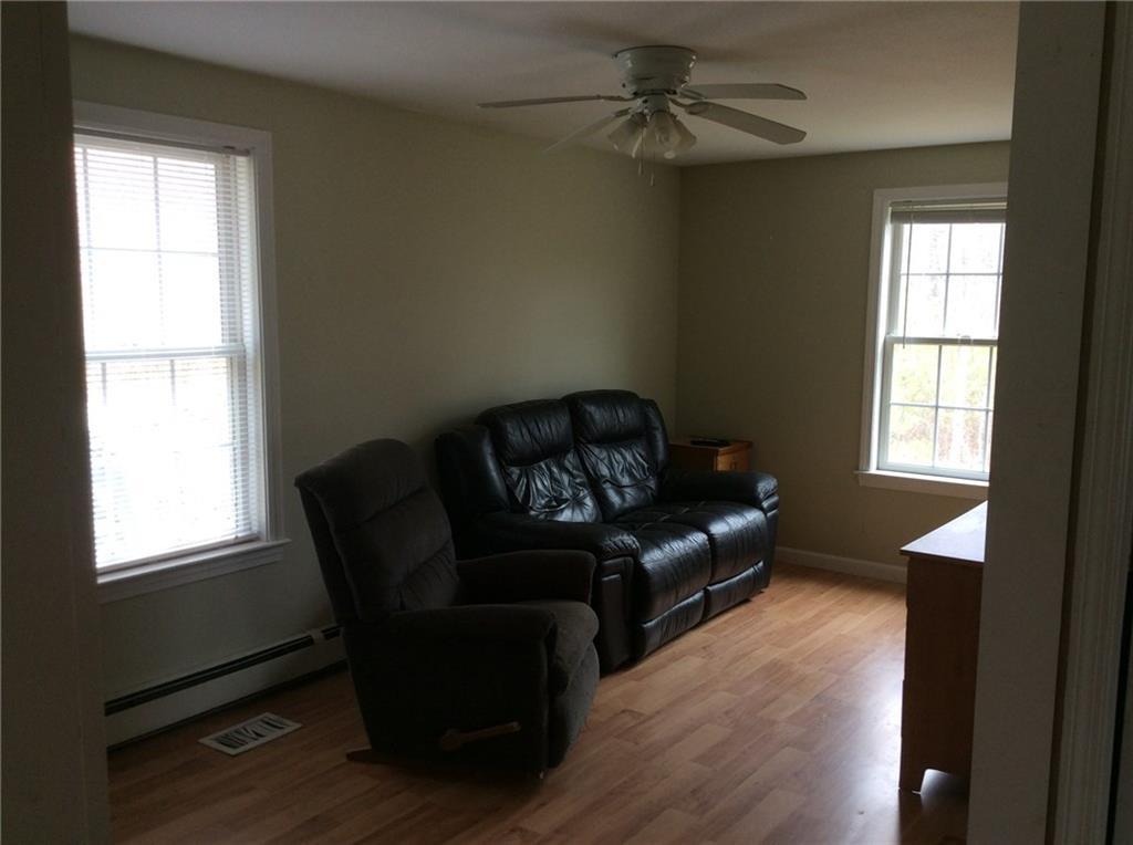415 Bond Spring Road West Newfield, ME 04095 - Photo 13 of 16 Photo