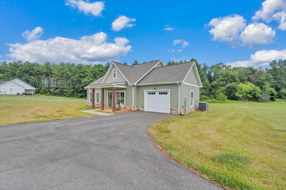1581 Burnt Chimney Road Wirtz, VA 24184 - Photo 43 of 44 43-MIB03108