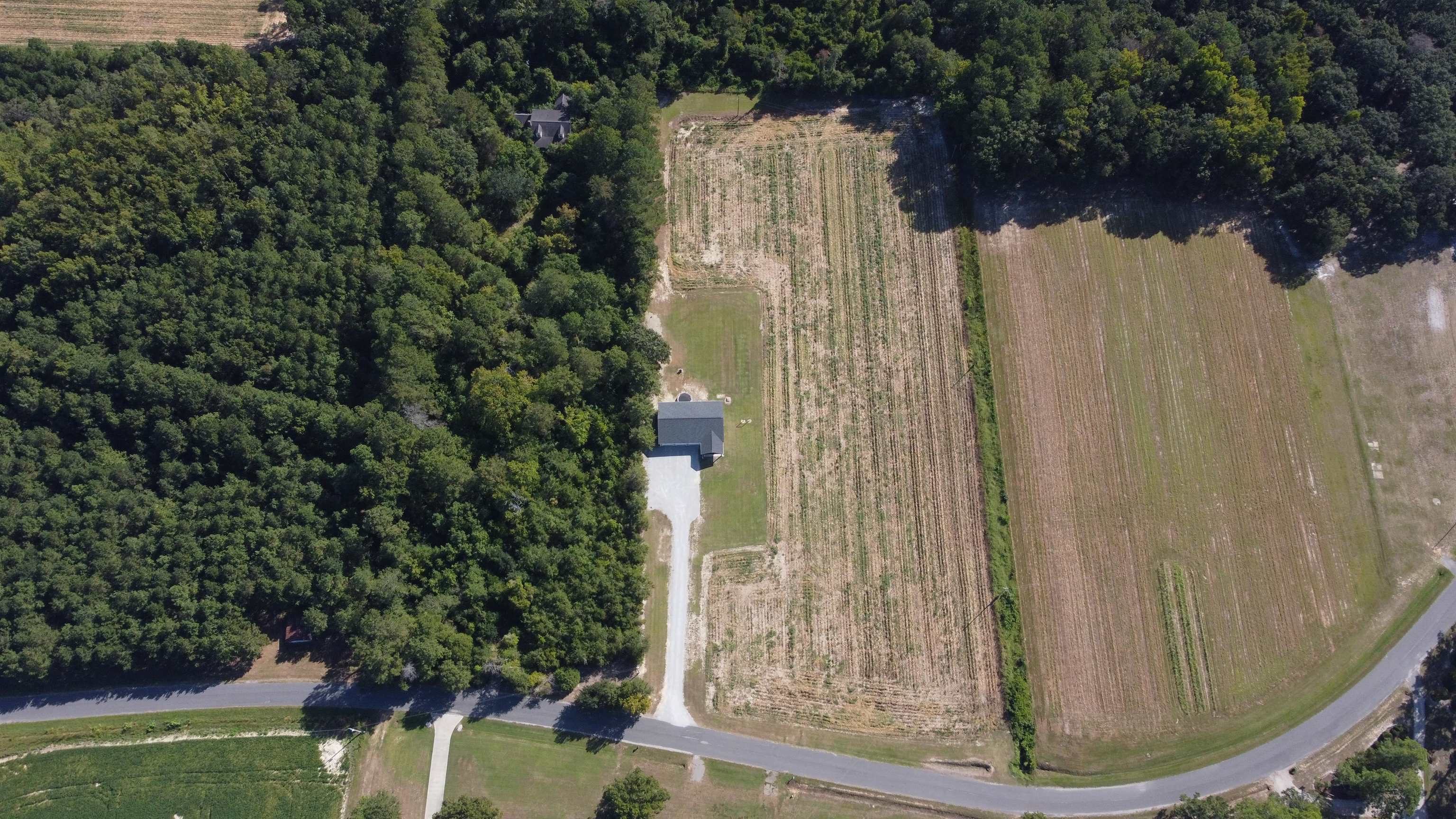 Lot 2 Mar Cap Road Galivants Ferry, SC 29544 - Photo 1 of 6 Gallery Image 1