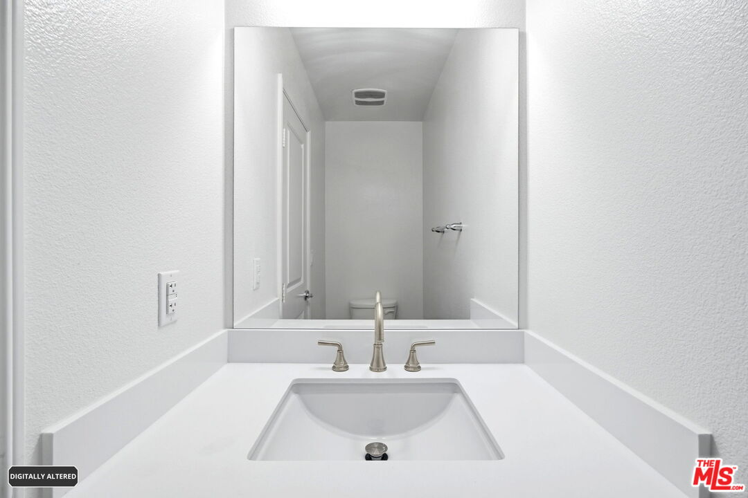 12228 Veranda Drive Rancho Cucamonga, CA 91739 - Photo 19 of 37