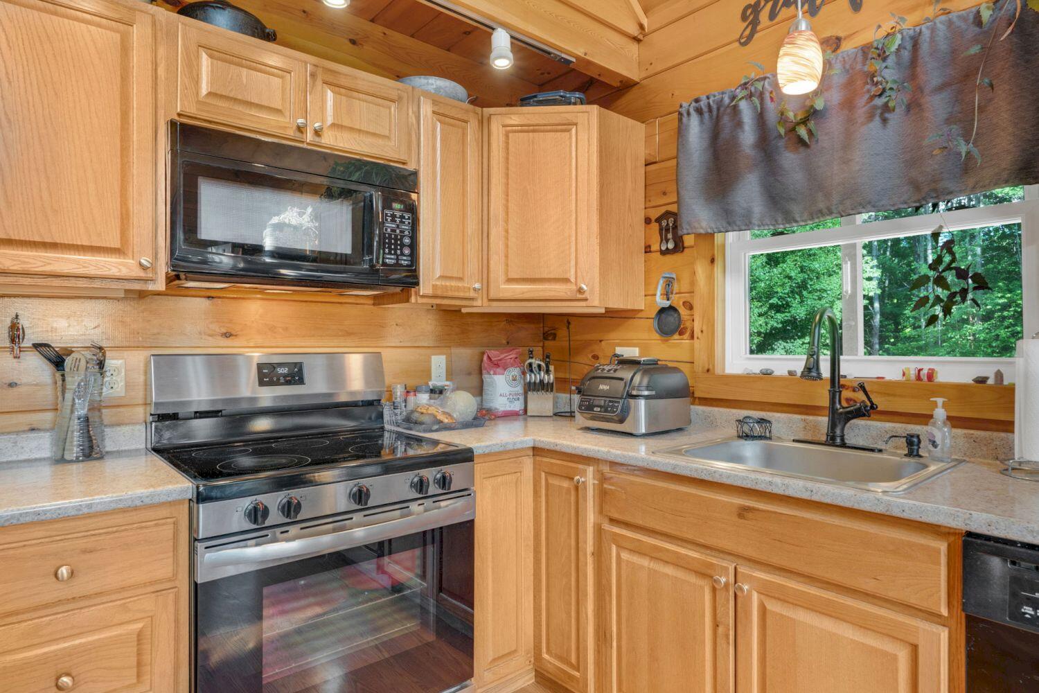 1275 West Side Road Weld, ME 04285 - Photo 13 of 66 18-web-or-mls-1275-west-side-rd_result