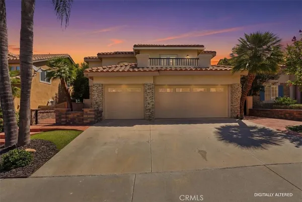 $629,900 | 28 Villa Milano, Lake Elsinore, CA 92532