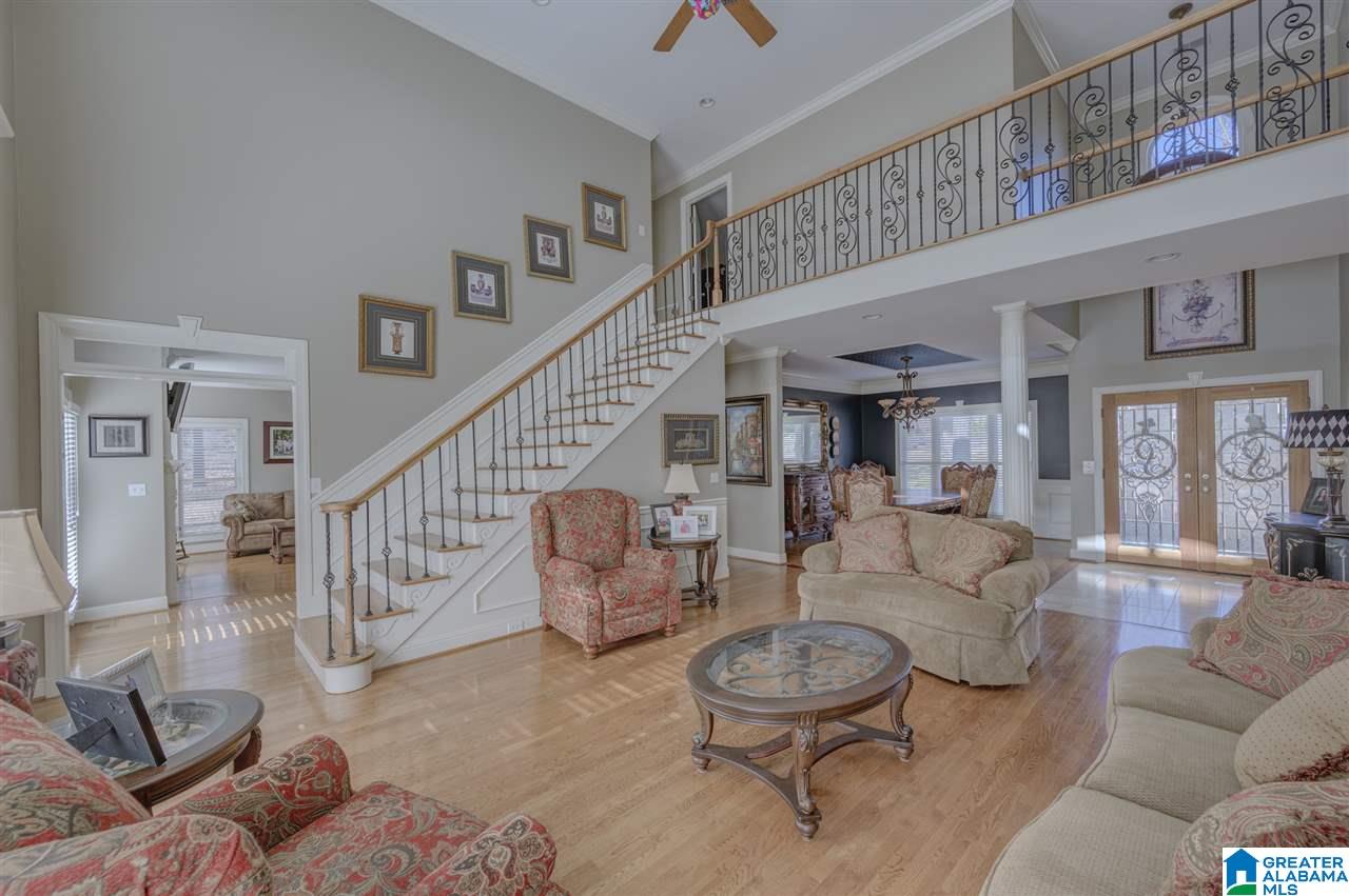 3728 Humber Road Dora, AL 35062 - Photo 15 of 42