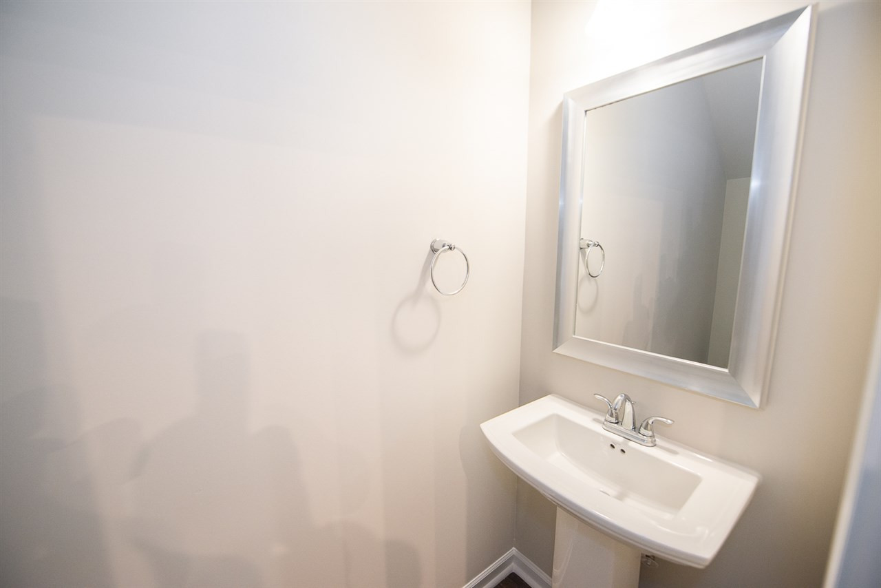 3645 Water Mist Lane, Unit 9 Raleigh, NC 27604 - Photo 10 of 26 Photo 10