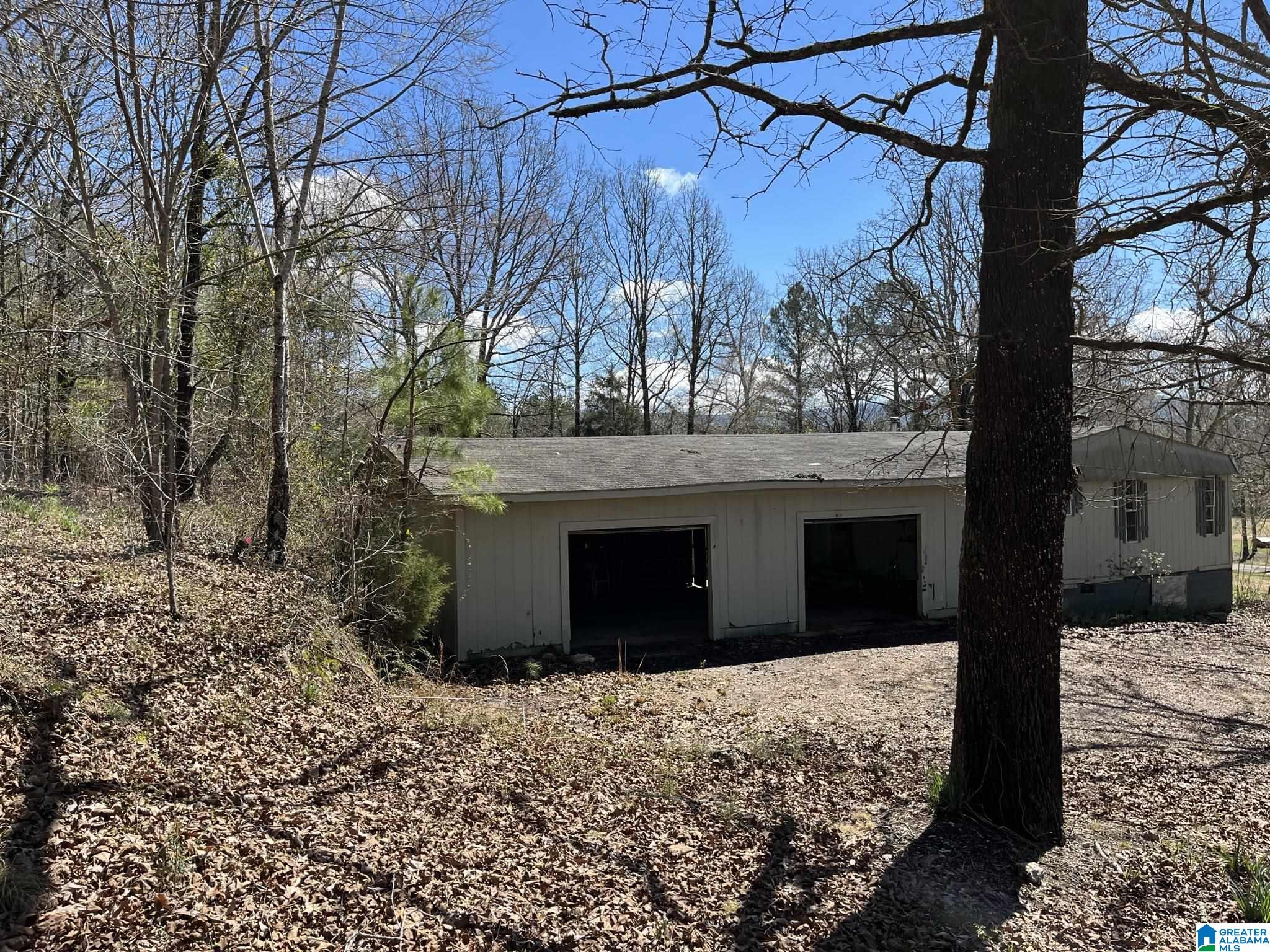 150 Wilson Mine Road, Unit 910 Piedmont, AL 36272 - Photo 10 of 36