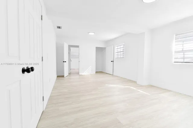 $745,000 | Palm Springs North, Hialeah, FL 33015