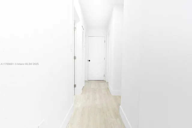 $745,000 | Palm Springs North, Hialeah, FL 33015