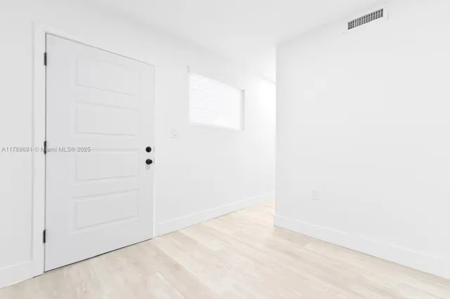 $745,000 | Palm Springs North, Hialeah, FL 33015