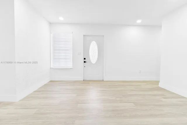 $745,000 | Palm Springs North, Hialeah, FL 33015