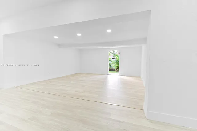 $745,000 | Palm Springs North, Hialeah, FL 33015