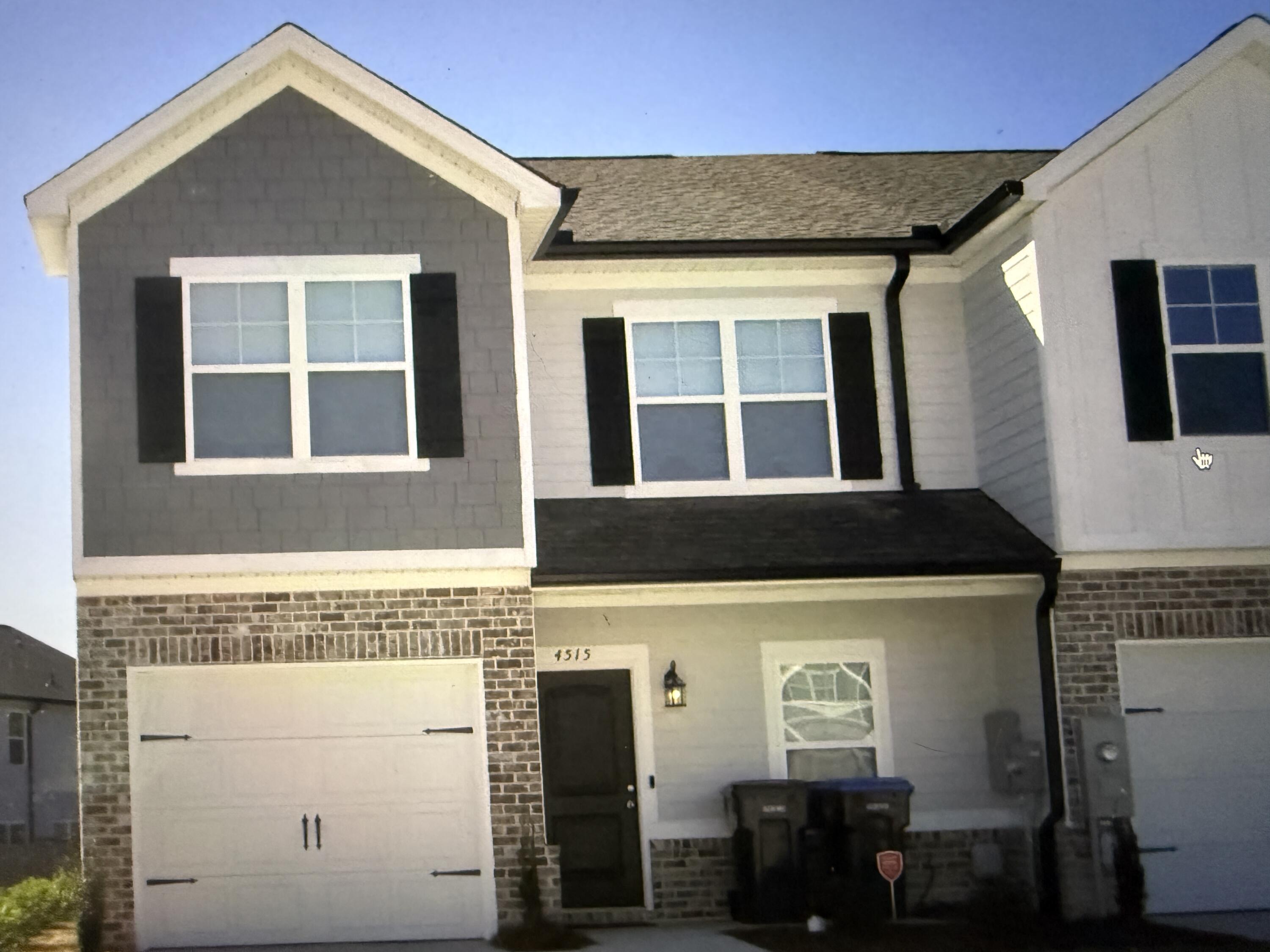 230 Goshen Road Augusta, GA 30906 - Photo 11 of 18 4515 Tarragona Ave.