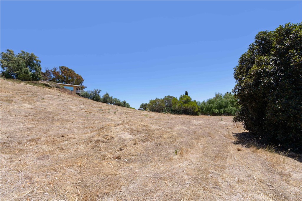 0 Medio San Diego Ca  