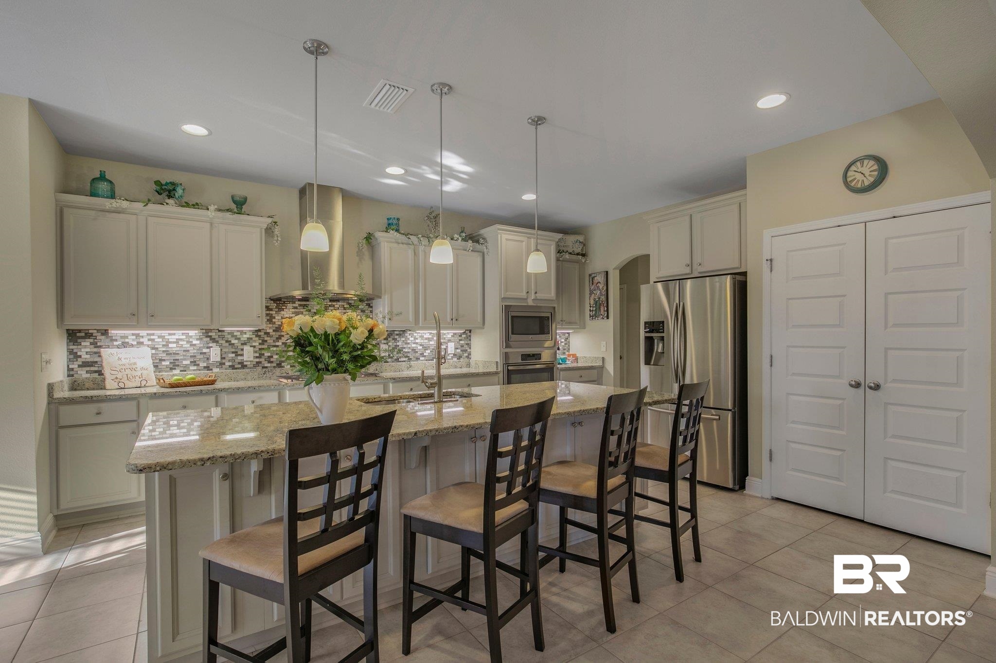 9613 Dornock Lane Foley, AL 36535 - Photo 12 of 50