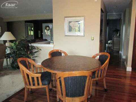 10095 Irish Road Goodrich, MI 48438 - Photo 11 of 70 20420762-10.JPG