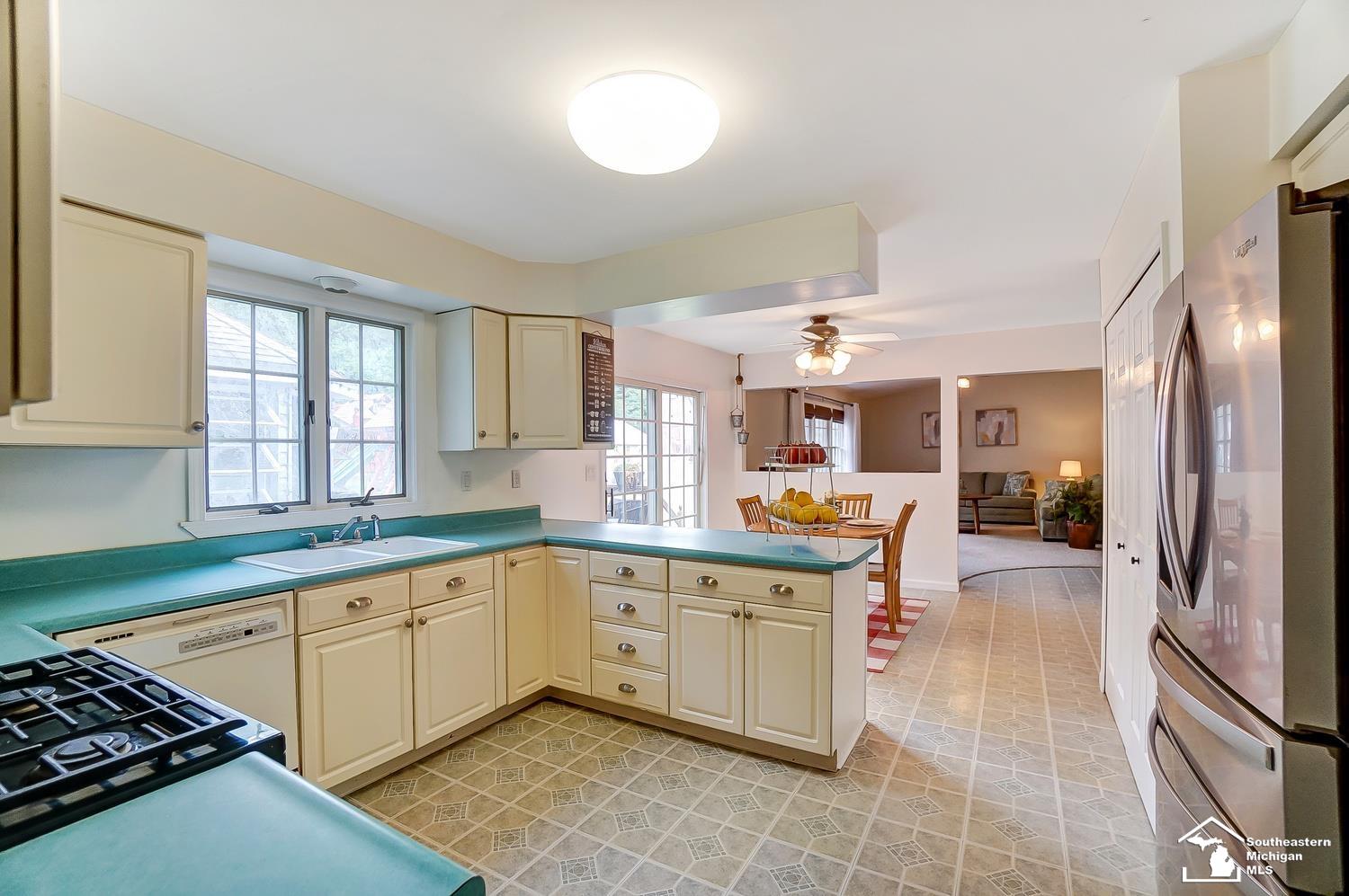 13125 Maxwell Road Carleton, MI 48117 - Photo 24 of 59