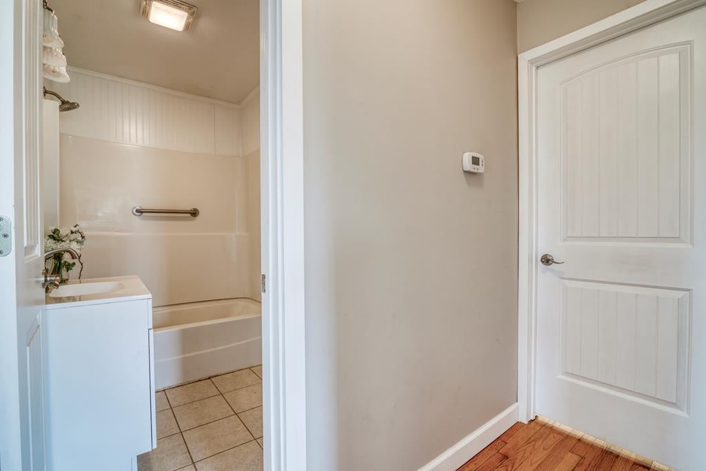34318 Stagecoach Road Glade Spring, VA 24340 - Photo 33 of 50 Gallery Image 33