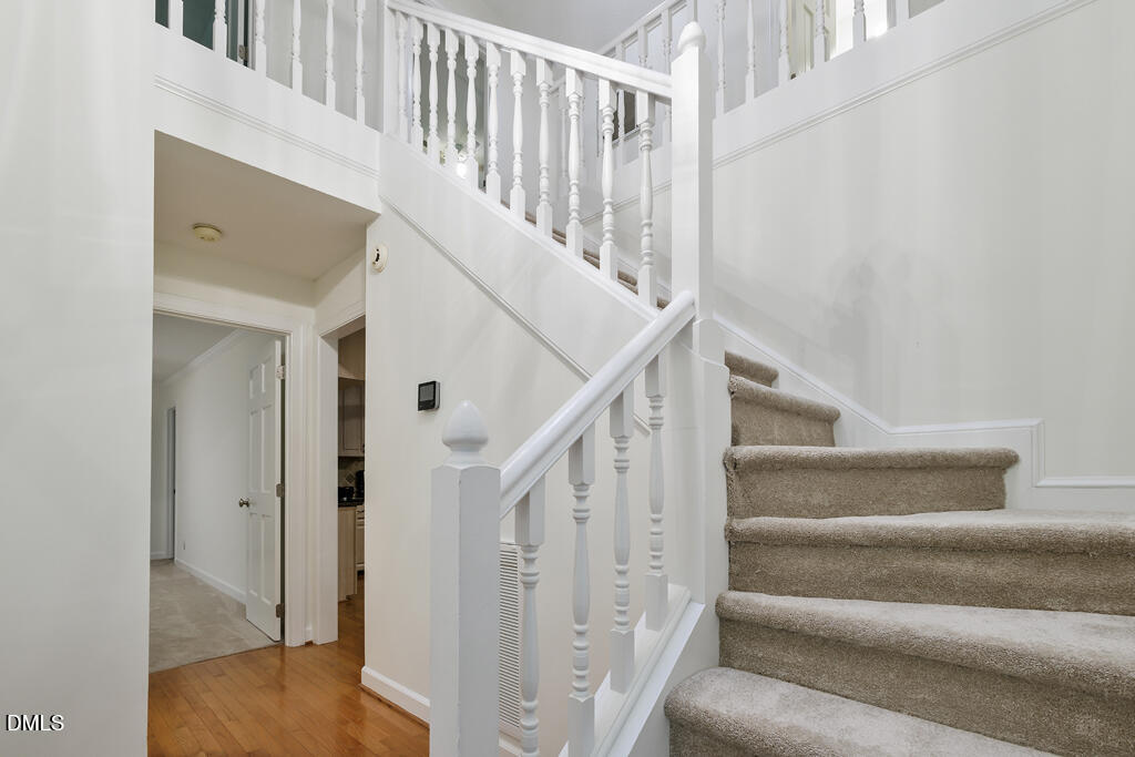 6512 Bakersfield Drive Raleigh, NC 27606 - Photo 23 of 30 MLS_6512 Bakersfield-56
