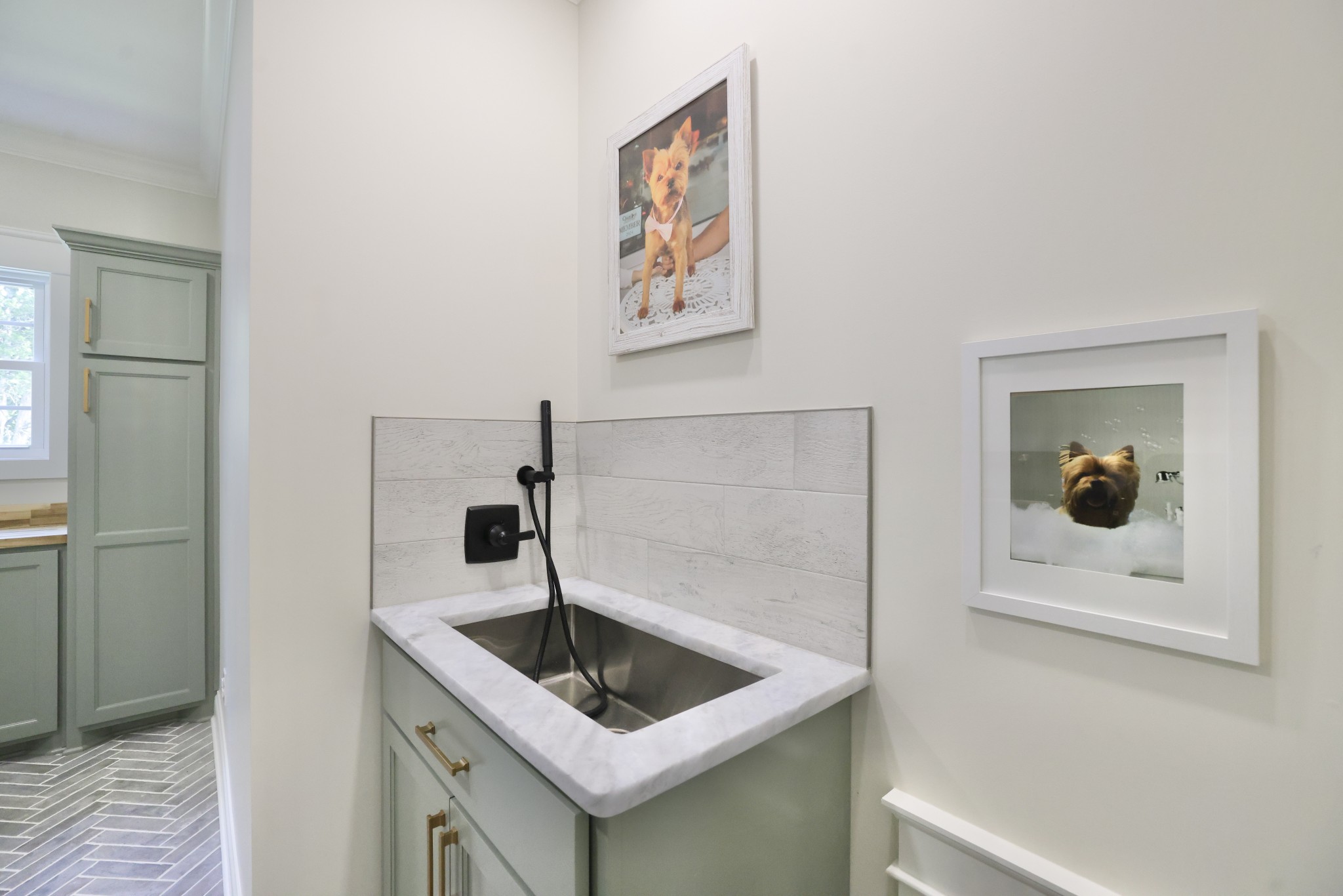 1007 Songbird Lane Portland, TN 37148 - Photo 38 of 67 Gallery Image 38